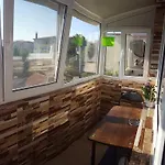 Apartment Lupu - *