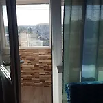 Lupu - Apartment *